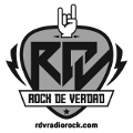 RDV Radio Rock - ONLINE